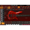 IK Multimedia Modo Bass Crossgrade