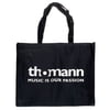 Thomann Shopping Bag