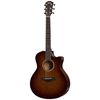 Taylor 526ce