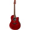 Applause AB24II-RR Balladeer