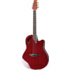 Applause AE44II-RR Elite