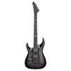 ESP E-II Horizon FR-II STBLKSB LH