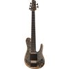Fodera Matt Garrison Imperial 5