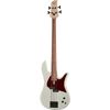 Fodera Monarch Standard P Classic OW
