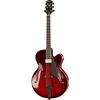 Peerless Guitars Leela TR