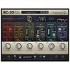 XLN Audio RC-20 Retro Color