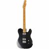 Fender La Cabronita Especial 2PU BLK
