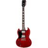 Gibson SG Standard T 2017 HC B-Stock