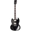 Gibson SG Standard T 2017 EB LH