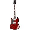 Gibson SG Standard T 2017 CB LH