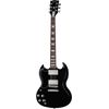 Gibson SG Standard HP 2017 EB LH