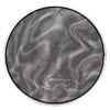 Millenium QuiHead 08" Black Mesh Head