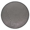 Millenium QuiHead 12" Black Mesh Head