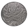 Millenium QuiHead 14" Black Mesh Head