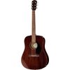 Fender CD-60S All Mah