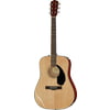 Fender CD-60S Nat