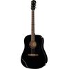 Fender CD-60S Blk