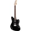 Fender SQ Affinity Jazzmaster BLK