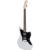 Fender SQ Affinity Jazzmaster AW