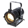 Cameo TS 40 WW LED Theater-Spot