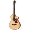 Taylor 412ce 12-Fret LTD