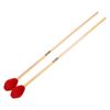 Thomann OM 1 basso wood