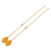 Thomann OM 2 alto/tenor wood