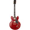 Gibson Freddie King 1960 ES-345
