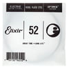 Elixir 0.52 Optiweb