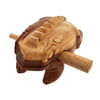 Thomann Frog L Percussion Frog