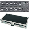 Showtec Showmaster 48 MKII Bundle