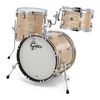 Gretsch Brooklyn Jazz Shell Set -CO