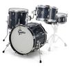 Gretsch Brooklyn Jazz Shell Set DMBP