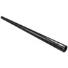 Global Truss F31200-B Truss 2,0m Black
