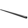 Global Truss F31250-B Truss 2,5m Black