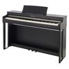 Kawai CN-27 SB