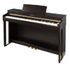 Kawai CN-27 R