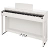Kawai CN-27 W