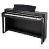Kawai CN-37 SB