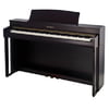 Kawai CN-37 R