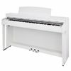 Kawai CN-37 W