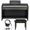 Kawai CN-27 SB Set