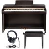 Kawai CN-27 R Set