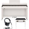 Kawai CN-27 W Set