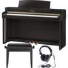 Kawai CN-37 R Set