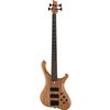 Marleaux Consat Custom 4 NT Ash Top