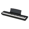 Kawai ES-110 B