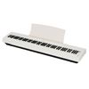 Kawai ES-110 W