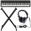 Kawai ES-110 B Set