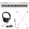 Kawai ES-110 W Set